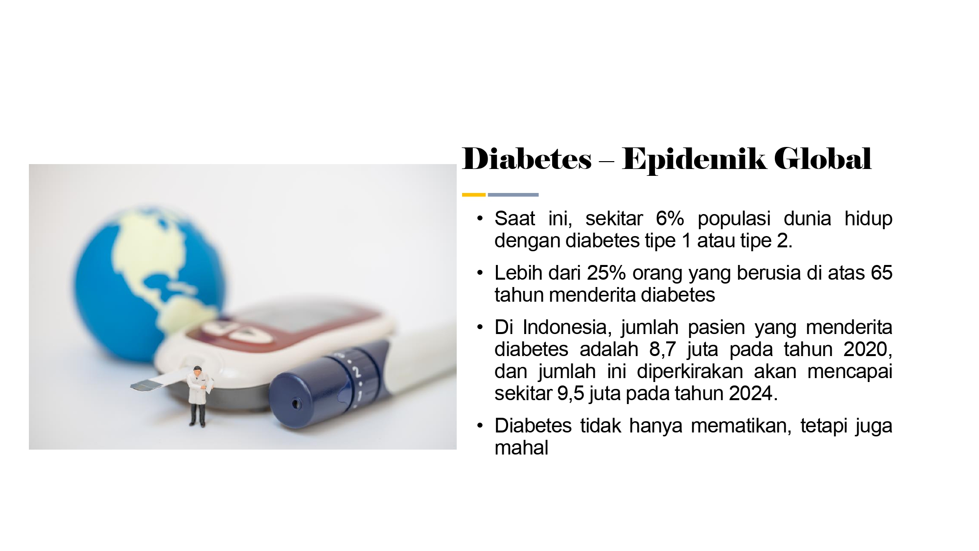 Education content image